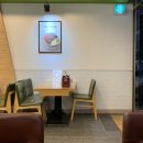 본죽&비빔밥 파주 야당역점 티스토리