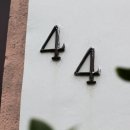 대명4동 행정복지센터 이미지