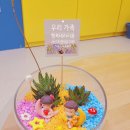 서신초등학교병설유치원 이미지