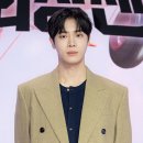 추영우 카카오 검색결과