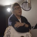 코코컴퍼니 이미지