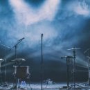 발라드음악학원 이미지