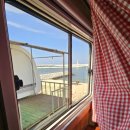 강릉 경포 카라반파크 이미지