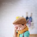 순수베이비 Daum카페