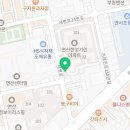 (주)늘품정보 이미지