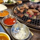 걸포로-R 이미지