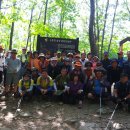 장신리유원지 이미지