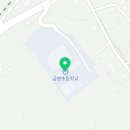김유정로 R 이미지