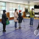 침산3동행정복지센터앞 이미지