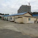 율대주유소 네이버블로그