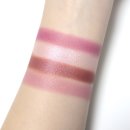 티엠핼스케어 | 12.22