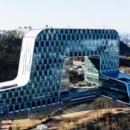 김영소아청소년과의원 이미지