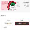 과천대로7가길 이미지