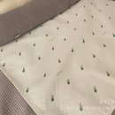 방수농장 이미지