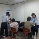 충현복지관 이미지