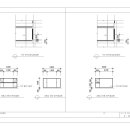 건축사사무소 일진 이미지