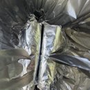 우리분식 이미지