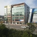 경기 의왕시 요양병원 서울와이즈요양병원 서울와이즈요양병원 전문 진료와 통합 치료 강점
