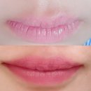 대전둔산초등학교 | 대전 틴트입술 잘하는 곳, 오브뷰티에서 입술 시술 리뷰