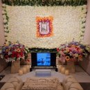 딩가댕댕 이미지