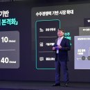하나로자동차종합써비스 이미지