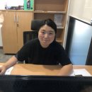 포플러협동조합 이미지