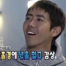 바바호미 이미지