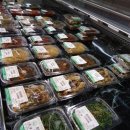 행복찬방 협동조합 이미지