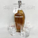 아트웍트레이더스
