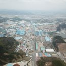 김해골든루트일반산단 -2 이미지