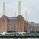 써니발전소 이미지