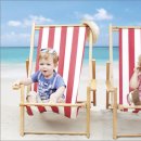 알로앤루 이미지