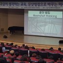보원산업 이미지