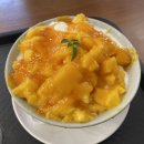 카페유알피 이미지