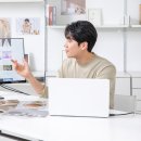 네트워크마케팅컨설팅 네이버블로그