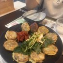 센텀동로 102 | 해운대 느린마을양조장 막걸리 무한리필 가능한 센텀 회식 장소 추천 내돈내산후기