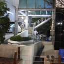 주희(JooHee) 이미지