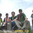 우두랜드 이미지