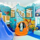 통통키즈풀빌라 이미지