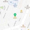 봉우재로70길 96 이미지