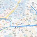 신촌전철역 6번출구 네이버블로그