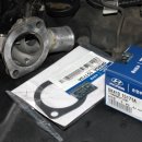 모비스카클리닉 이미지