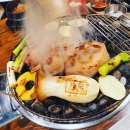 돈락 이미지