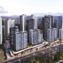 성북-돈암-2019 이미지