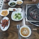 서서갈비한식대가 이미지