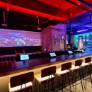 청춘하이볼 이미지