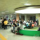 서부여성회관(1) 이미지