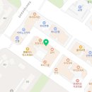 김포한강1로-R 이미지