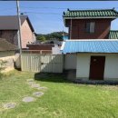 GR(부여군)-[성충로]-하-1 | 부여 - 1박2일 촌캉스 ‘금사리빨간지붕집’