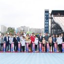 오포2동-25 이미지